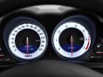 Mercedes-Benz SL-Class by BRABUS 2009 года